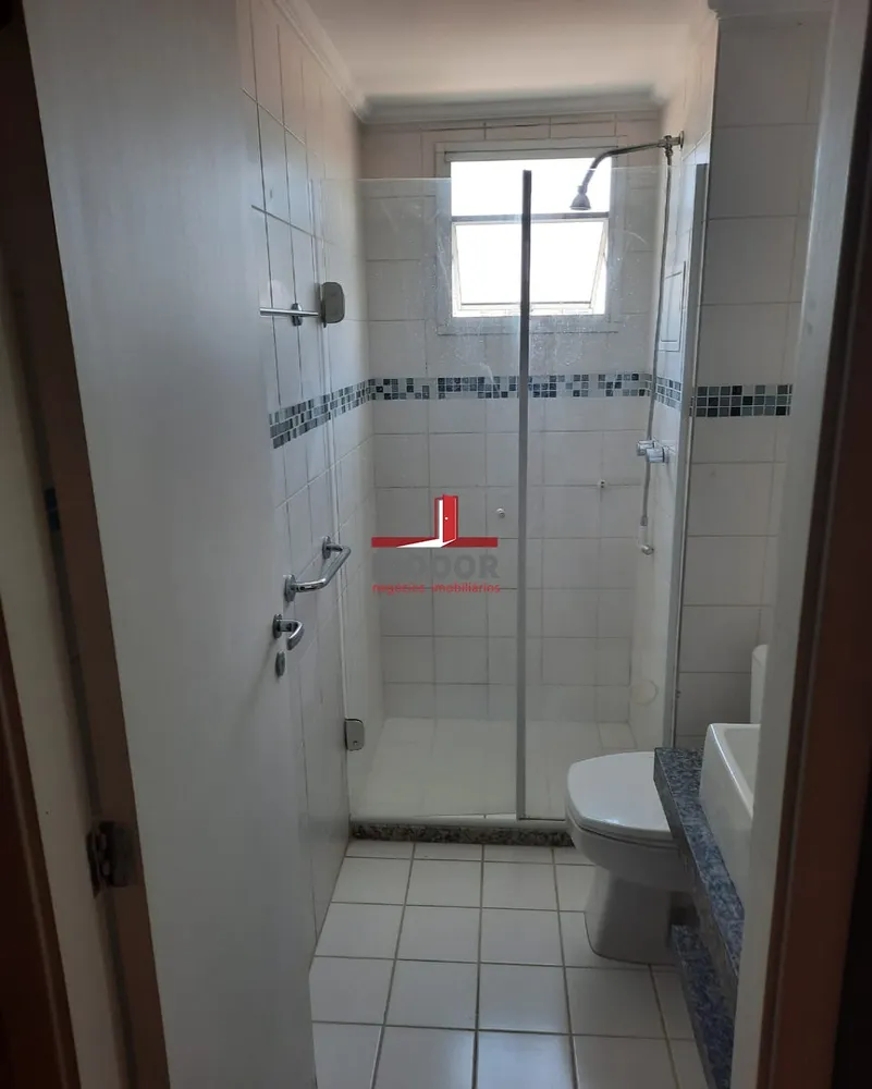 Apartamento, 2 quartos, 79 m² - Foto 12