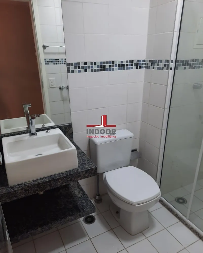 Apartamento, 2 quartos, 79 m² - Foto 14