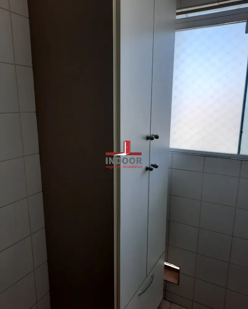 Apartamento, 2 quartos, 79 m² - Foto 9