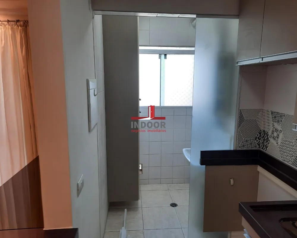 Apartamento, 2 quartos, 79 m² - Foto 8