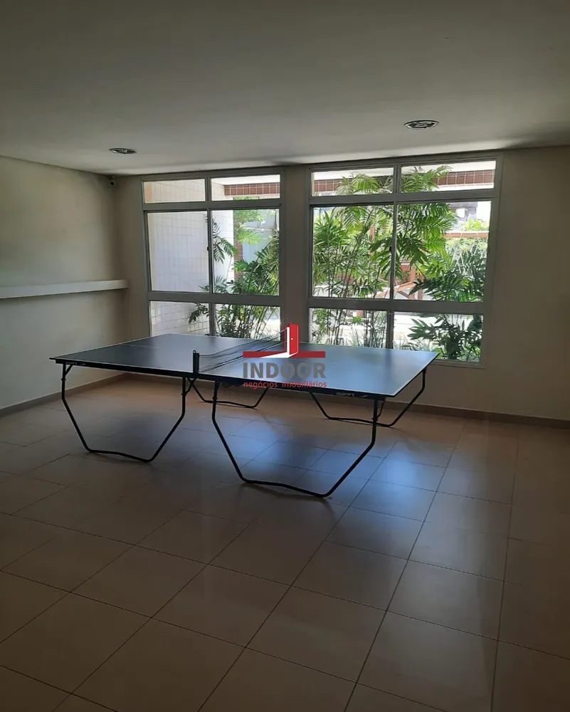 Apartamento, 2 quartos, 79 m² - Foto 20