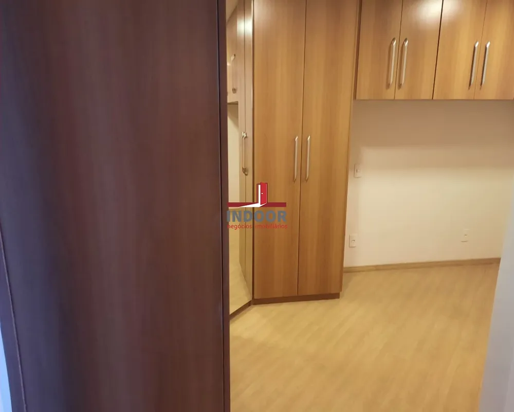 Apartamento, 2 quartos, 79 m² - Foto 10