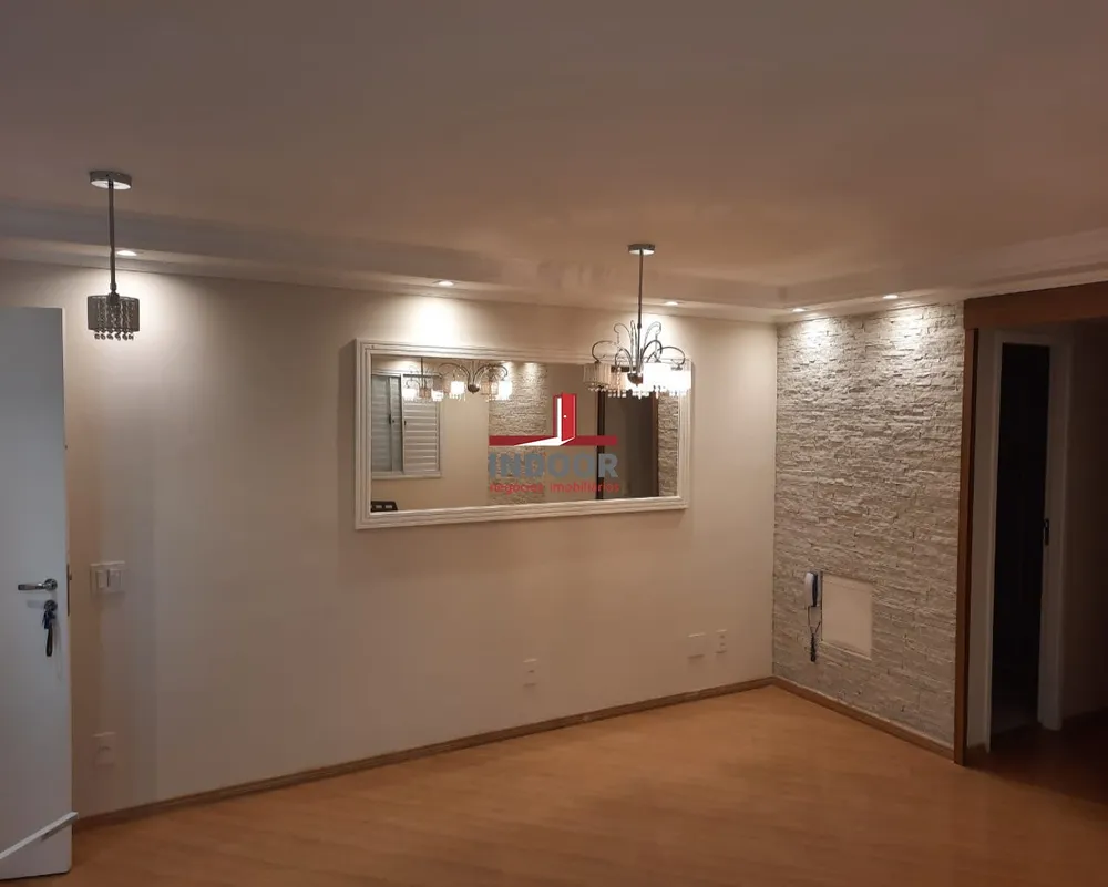 Apartamento, 2 quartos, 79 m² - Foto 5