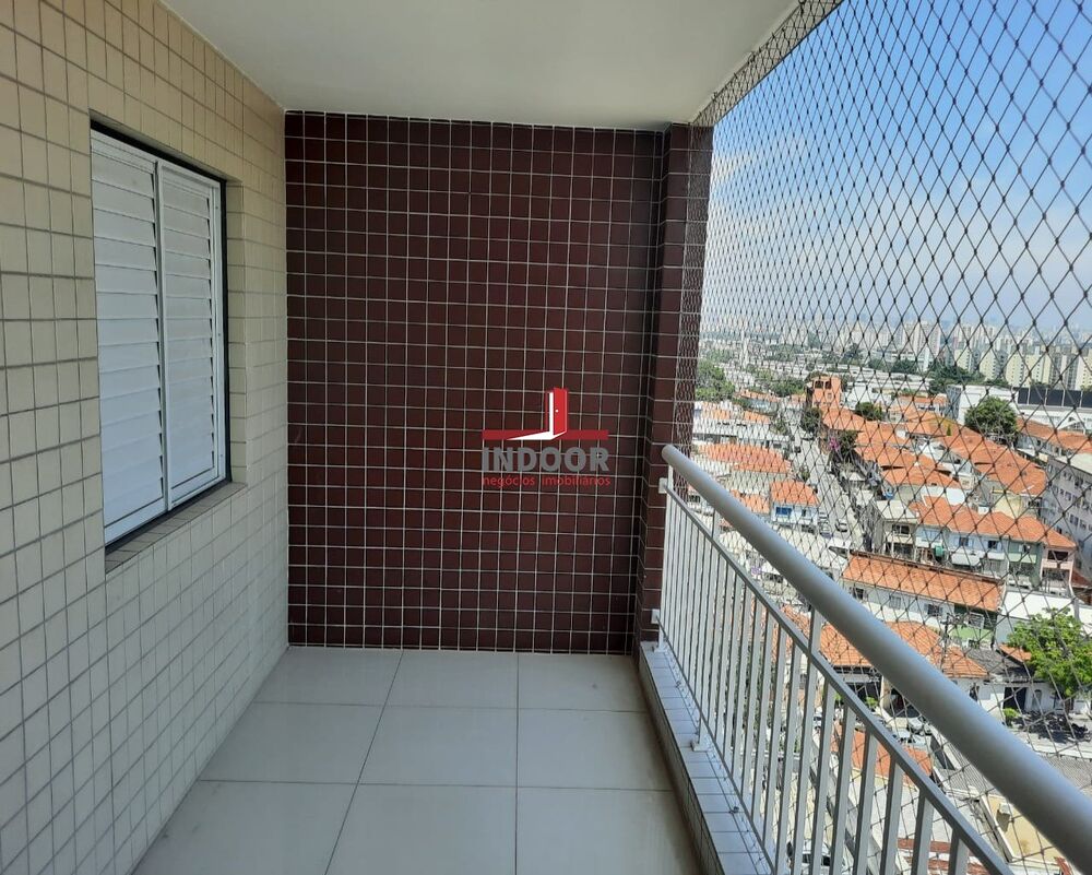 Apartamento, 2 quartos, 79 m² - Foto 3