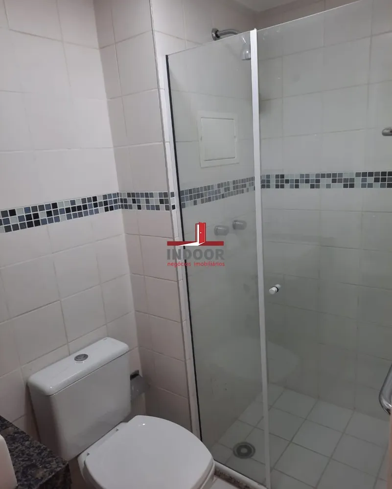 Apartamento, 2 quartos, 79 m² - Foto 13