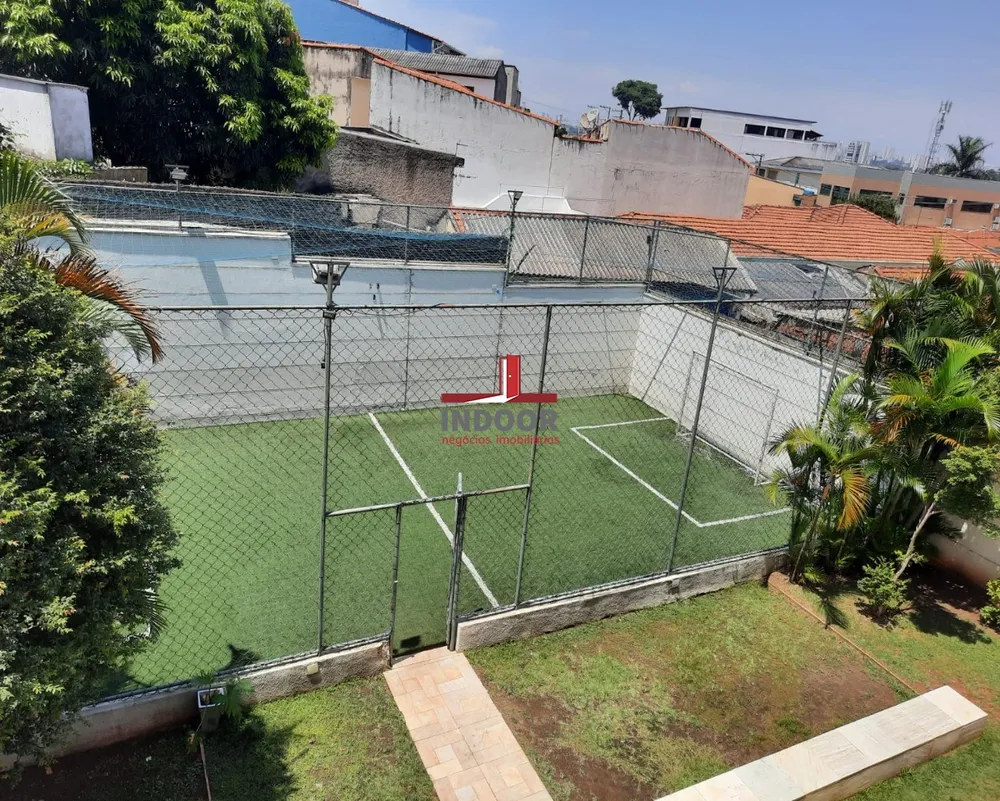 Apartamento, 2 quartos, 79 m² - Foto 19