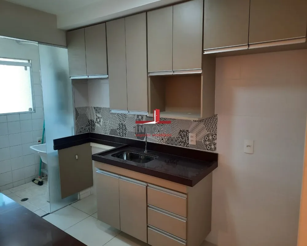 Apartamento, 2 quartos, 79 m² - Foto 7