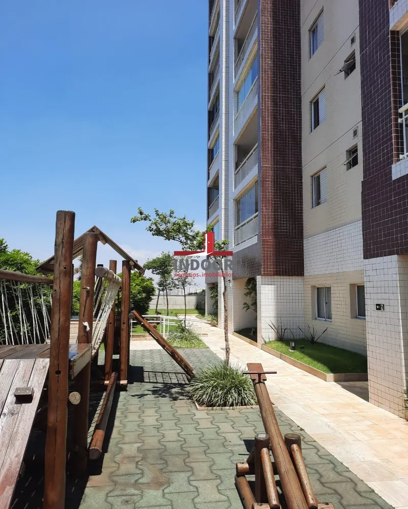 Apartamento, 2 quartos, 79 m² - Foto 16