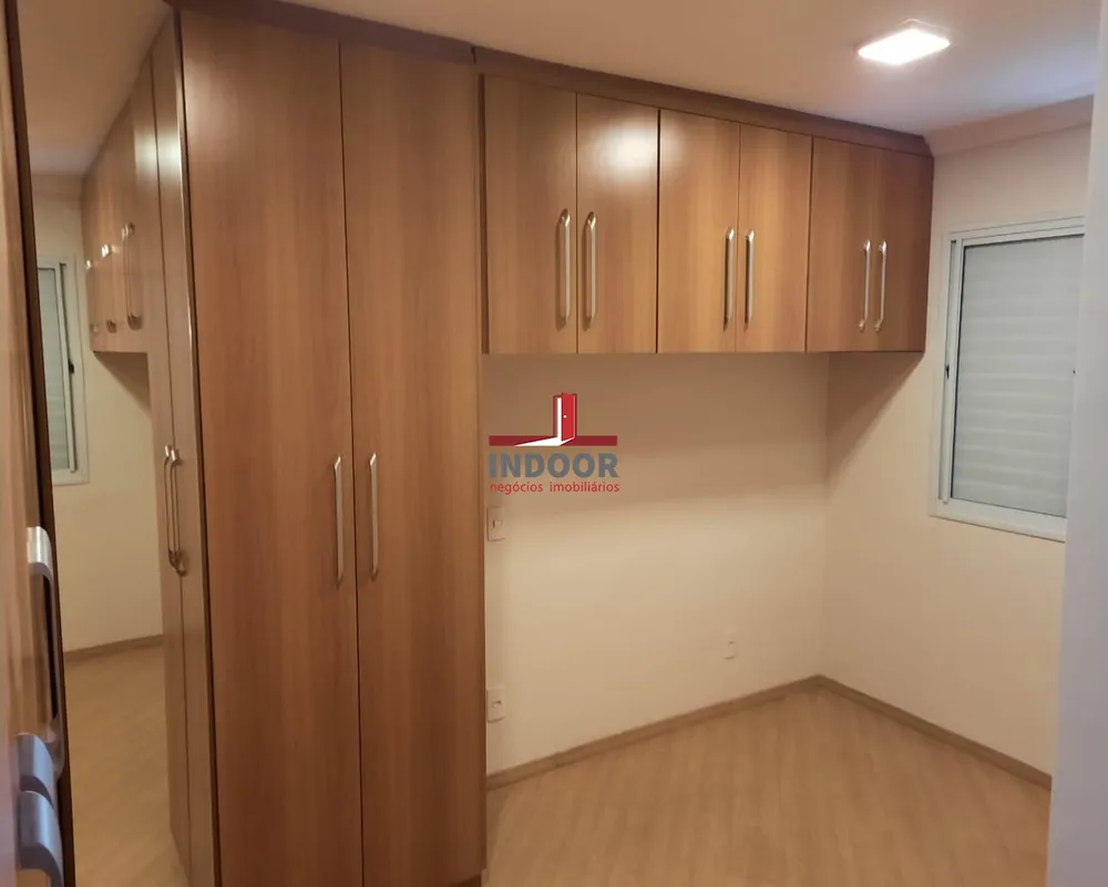 Apartamento, 2 quartos, 79 m² - Foto 11