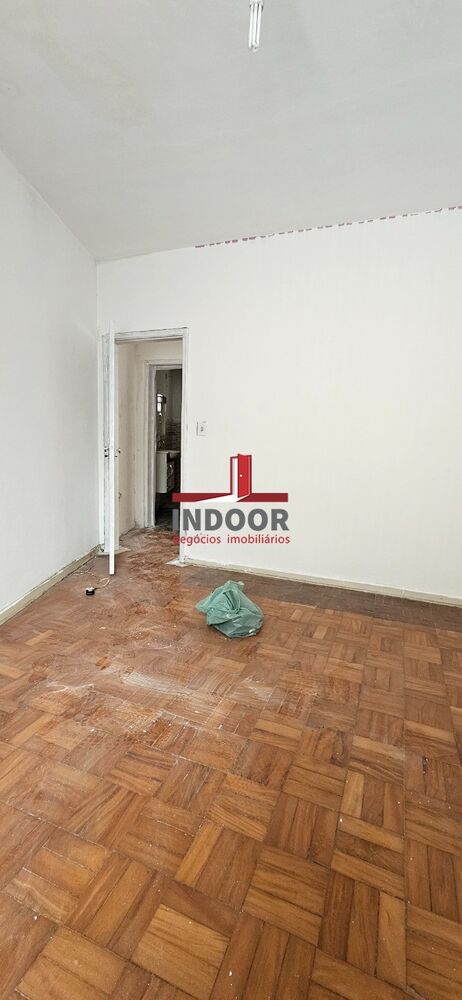 Casa para alugar com 1 quarto, 50m² - Foto 7