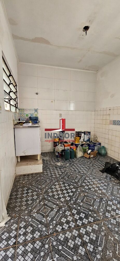 Casa para alugar com 1 quarto, 50m² - Foto 5