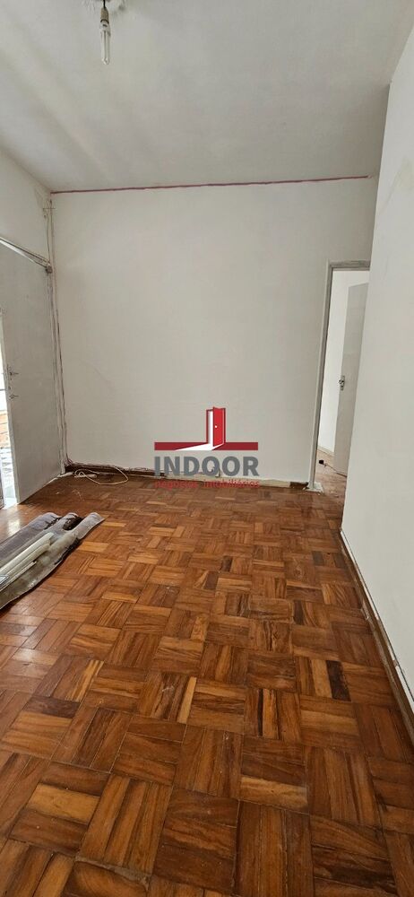 Casa para alugar com 1 quarto, 50m² - Foto 4