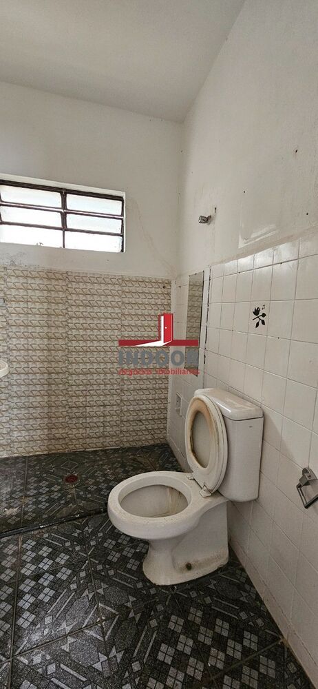 Casa para alugar com 1 quarto, 50m² - Foto 8