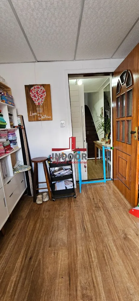 Casa, 3 quartos, 150 m² - Foto 3