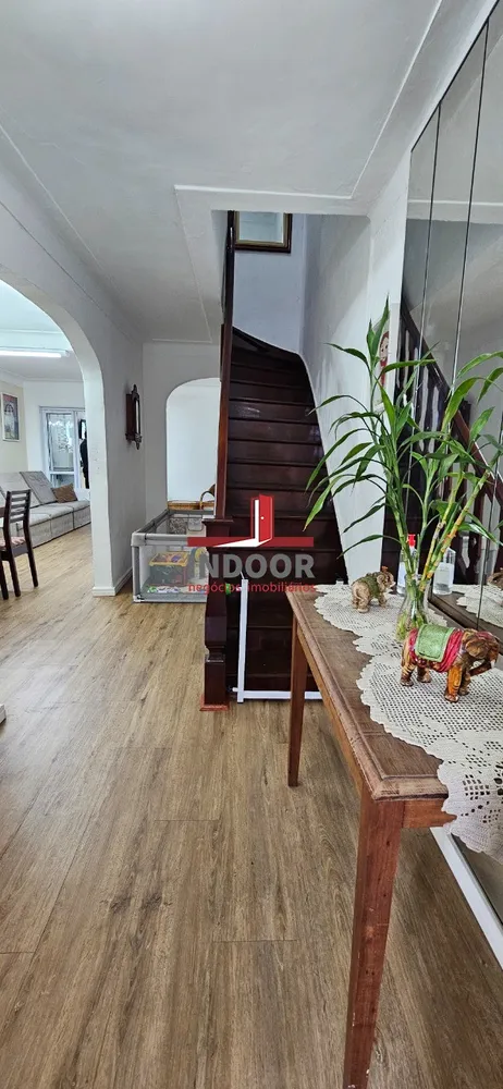 Casa, 3 quartos, 150 m² - Foto 4