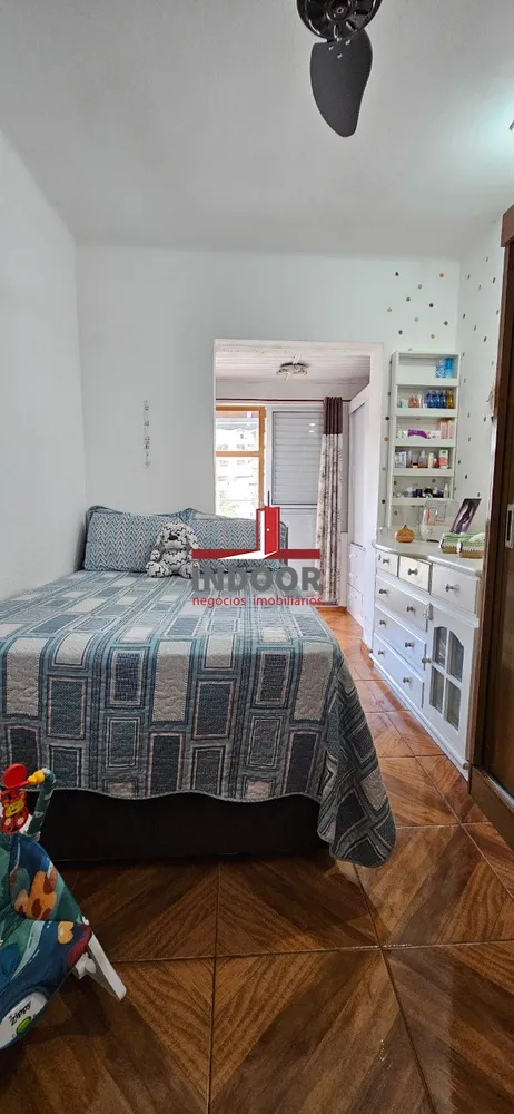 Casa, 3 quartos, 150 m² - Foto 9