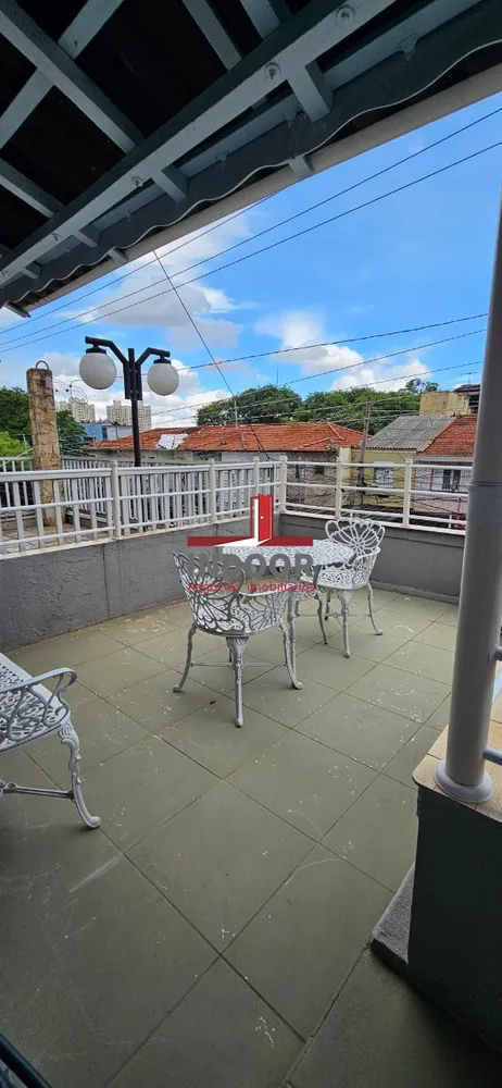 Casa, 3 quartos, 150 m² - Foto 2