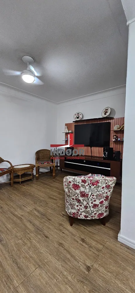 Casa, 3 quartos, 150 m² - Foto 5
