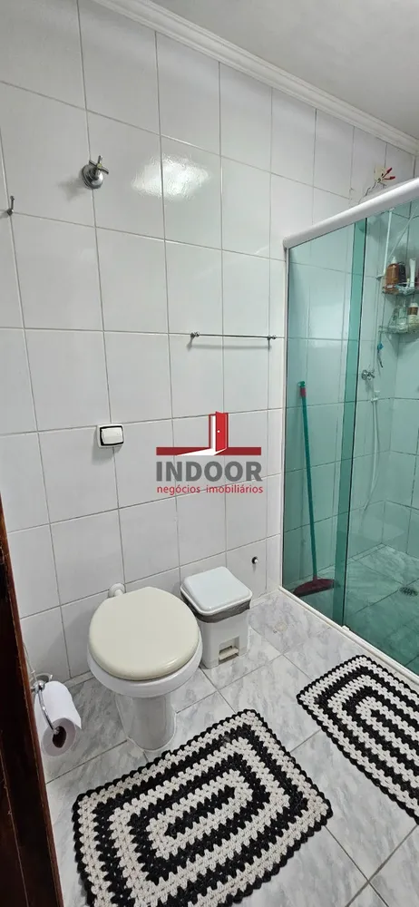 Casa, 3 quartos, 150 m² - Foto 7