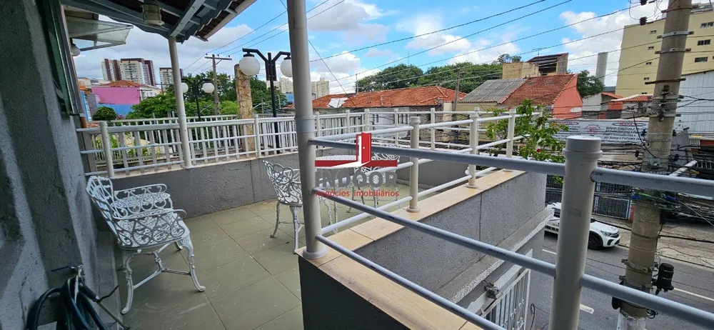 Casa, 3 quartos, 150 m² - Foto 11