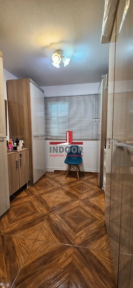 Casa, 3 quartos, 150 m² - Foto 8