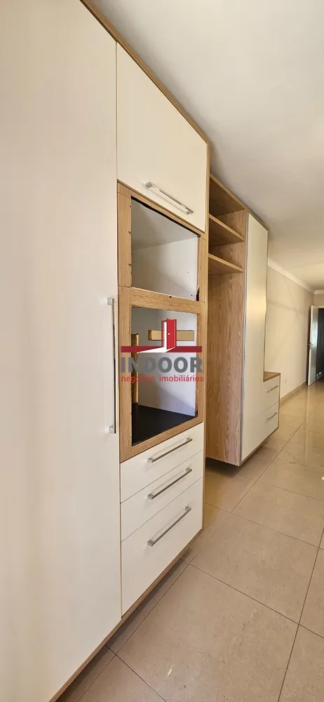 Casa, 3 quartos, 240 m² - Foto 2