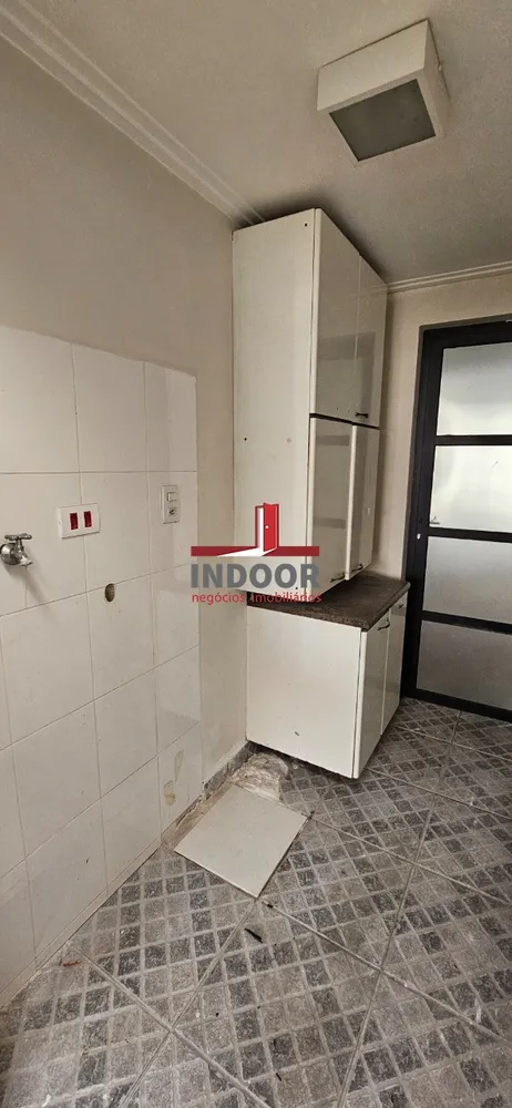 Casa, 3 quartos, 240 m² - Foto 5