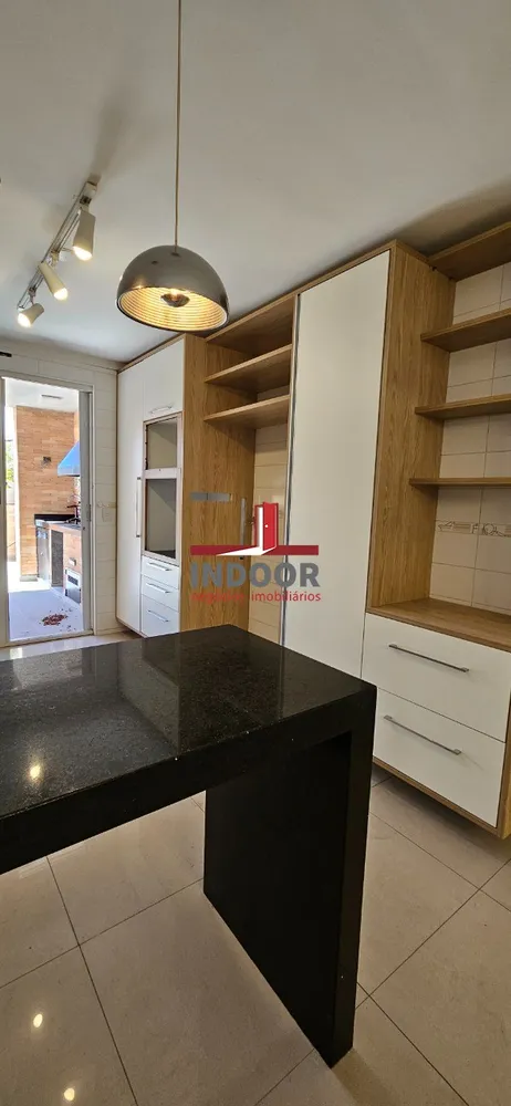 Casa, 3 quartos, 240 m² - Foto 3