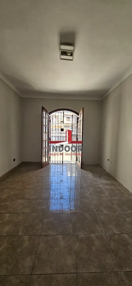 Casa, 3 quartos, 240 m² - Foto 12