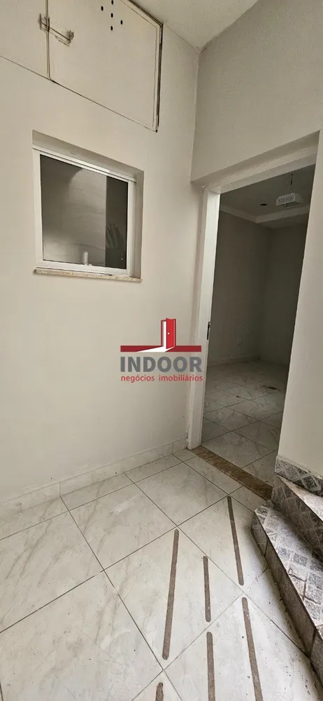 Casa, 3 quartos, 240 m² - Foto 7