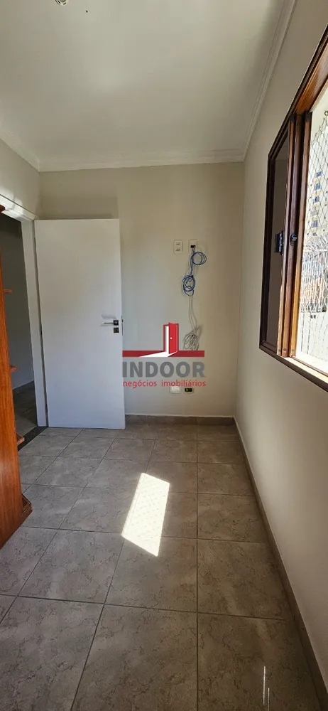 Casa, 3 quartos, 240 m² - Foto 10