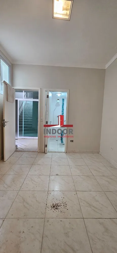 Casa, 3 quartos, 240 m² - Foto 8