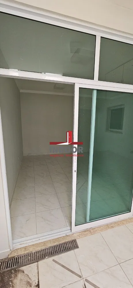 Casa, 3 quartos, 240 m² - Foto 6