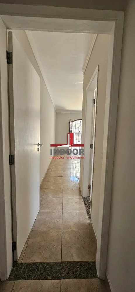 Casa, 3 quartos, 240 m² - Foto 11