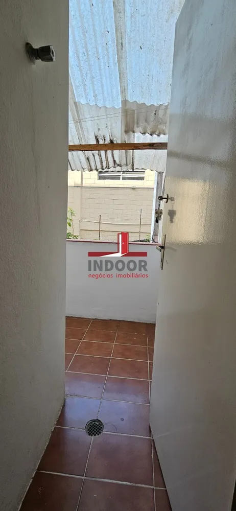 Apartamento, 2 quartos, 70 m² - Foto 15