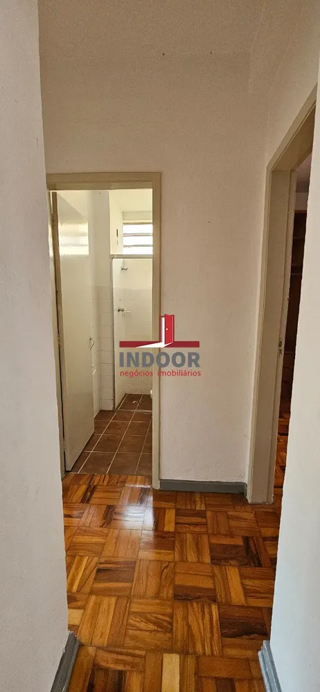 Apartamento, 2 quartos, 70 m² - Foto 6