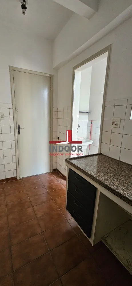 Apartamento, 2 quartos, 70 m² - Foto 14