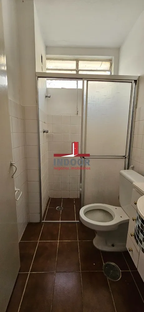Apartamento, 2 quartos, 70 m² - Foto 16