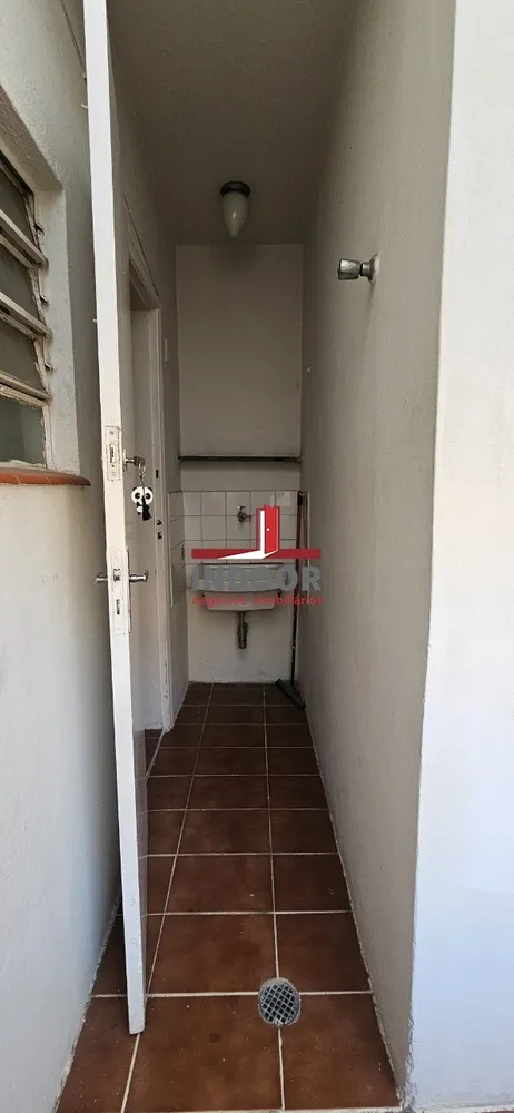 Apartamento, 2 quartos, 70 m² - Foto 5