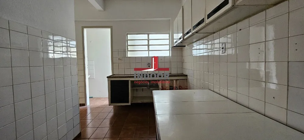 Apartamento, 2 quartos, 70 m² - Foto 11