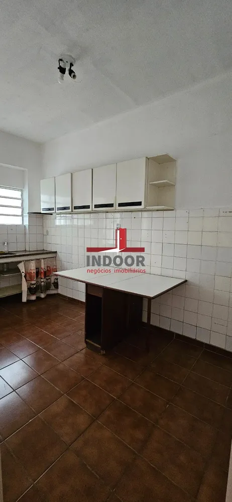 Apartamento, 2 quartos, 70 m² - Foto 10