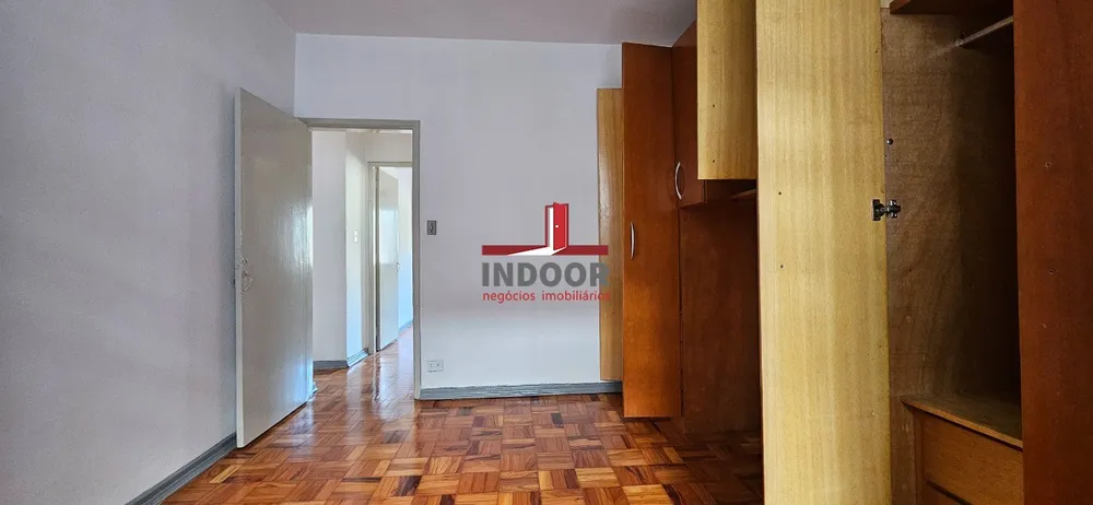 Apartamento, 2 quartos, 70 m² - Foto 9