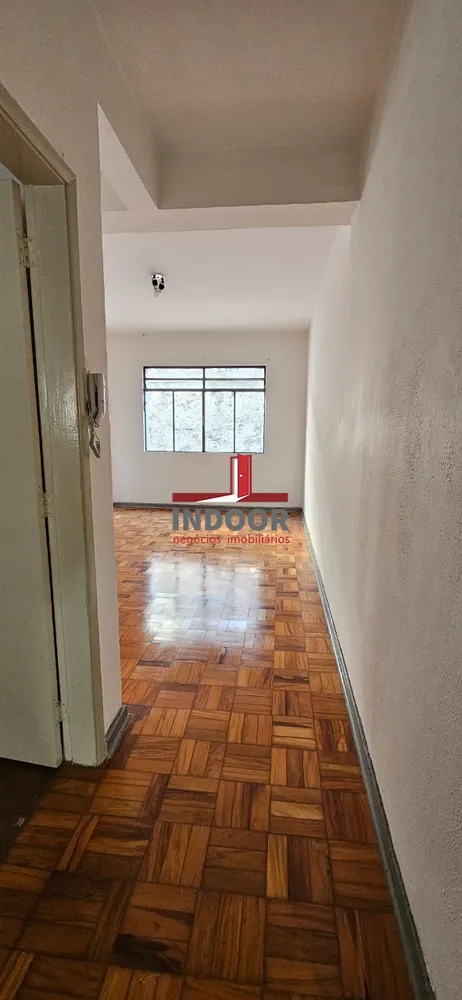Apartamento, 2 quartos, 70 m² - Foto 3
