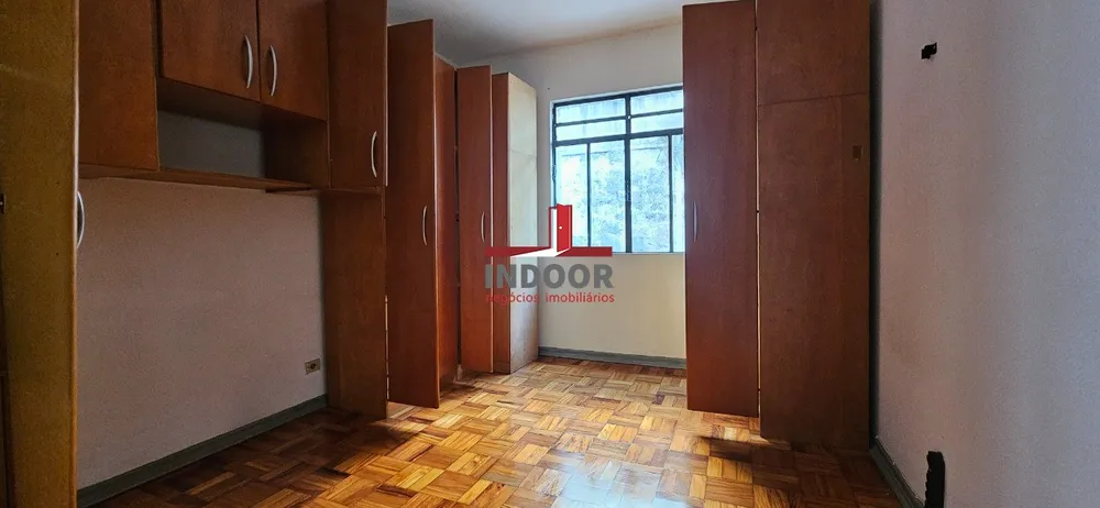 Apartamento, 2 quartos, 70 m² - Foto 7