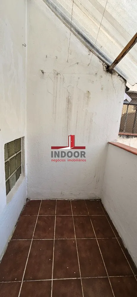 Apartamento, 2 quartos, 70 m² - Foto 12