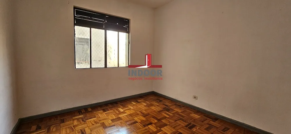 Apartamento, 2 quartos, 70 m² - Foto 13