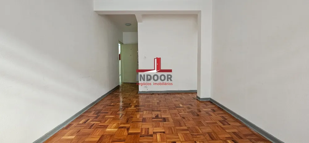 Apartamento, 2 quartos, 70 m² - Foto 4