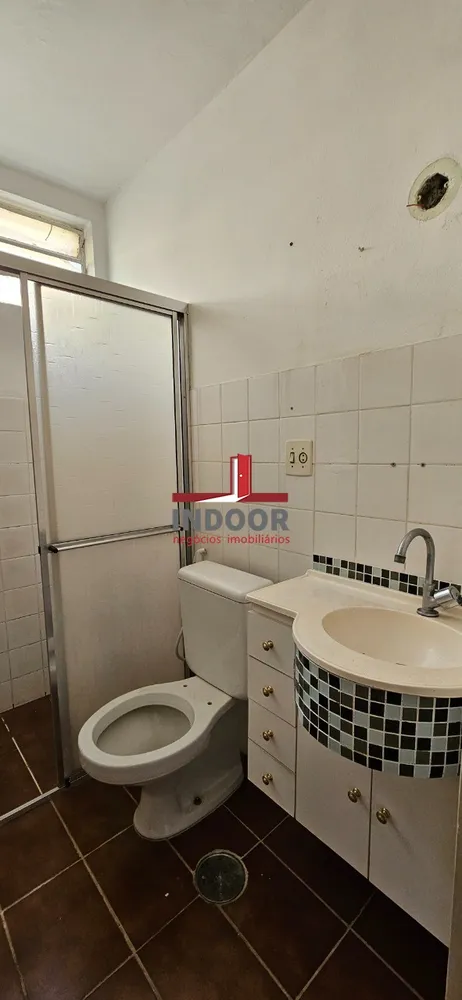 Apartamento, 2 quartos, 70 m² - Foto 8