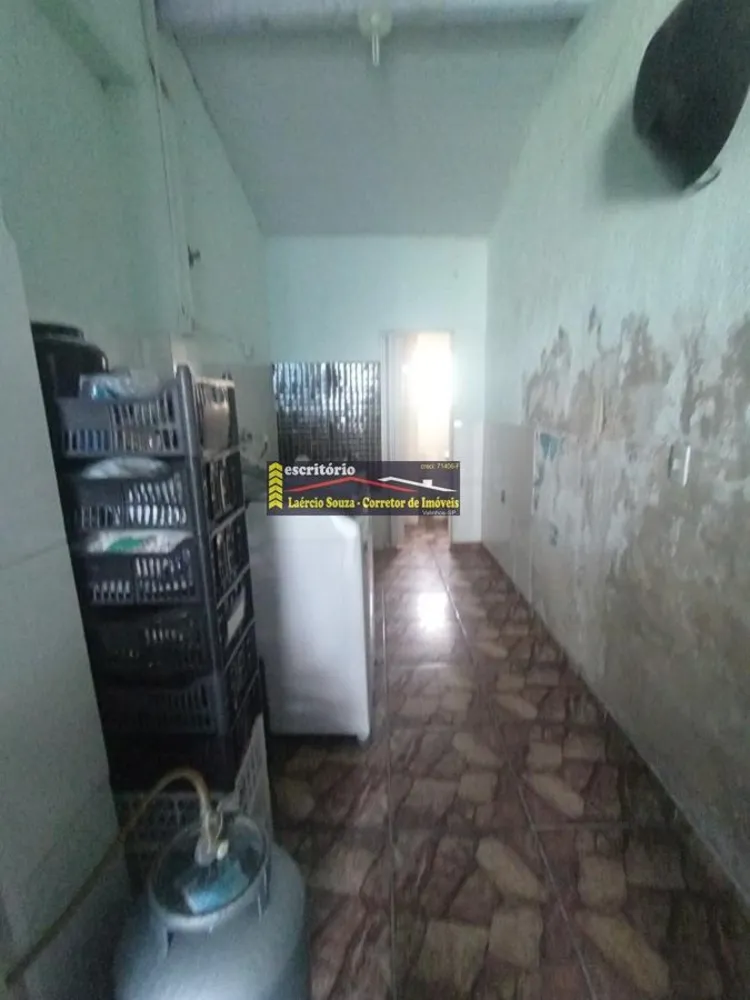 Casa, 3 quartos - Foto 7