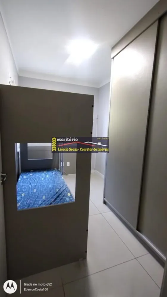 Apartamento, 2 quartos - Foto 1